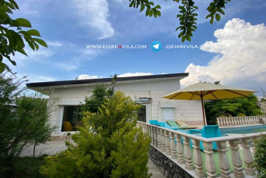 WhatsApp Image 2021-12-11 at 15.11.54 (8)