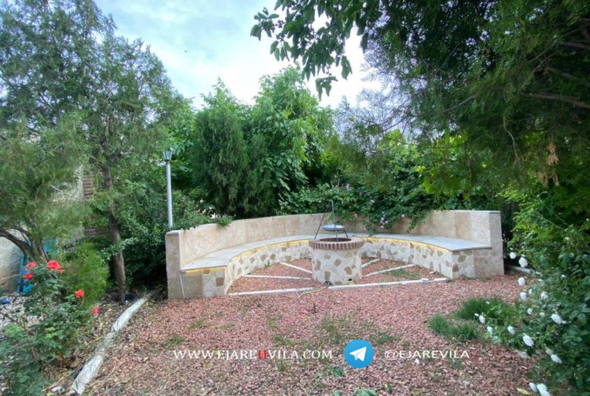 WhatsApp Image 2021-12-11 at 15.11.54