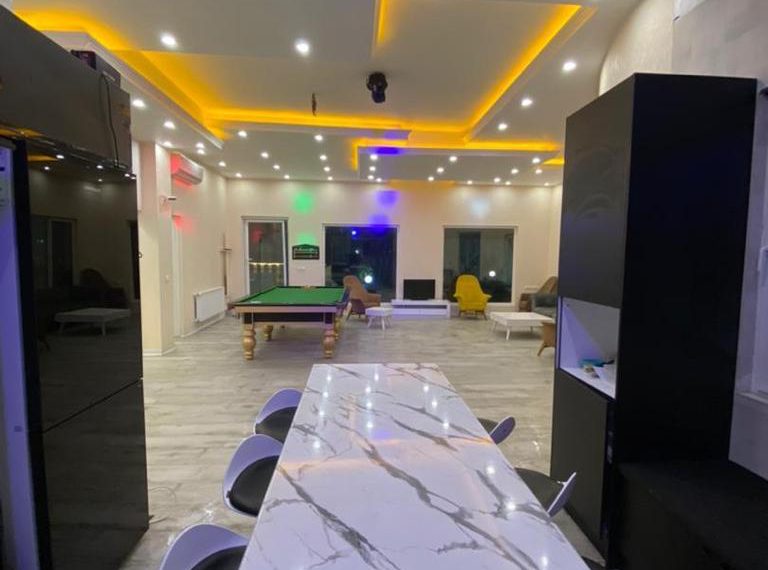 WhatsApp Image 2021-12-11 at 15.11.54 (9)