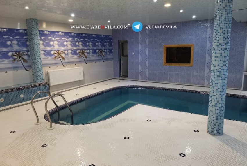 WhatsApp Image 2021-12-11 at 15.29.52 (1)