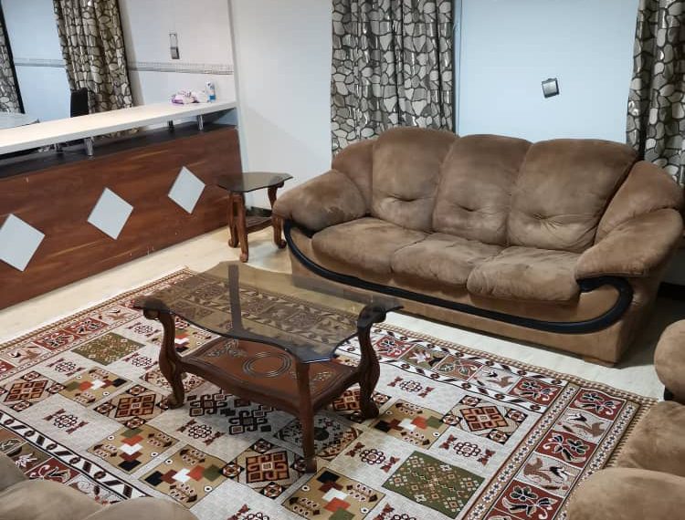 WhatsApp Image 2021-12-11 at 15.29.52 (11)