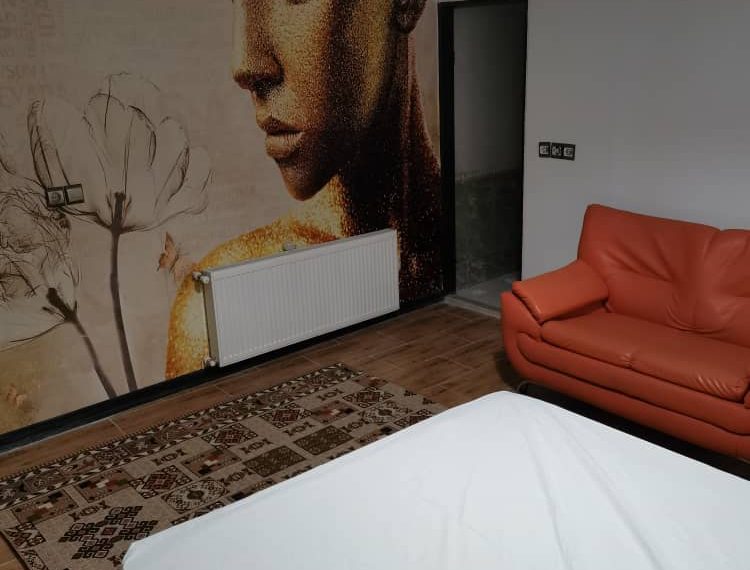 WhatsApp Image 2021-12-11 at 15.29.52 (12)