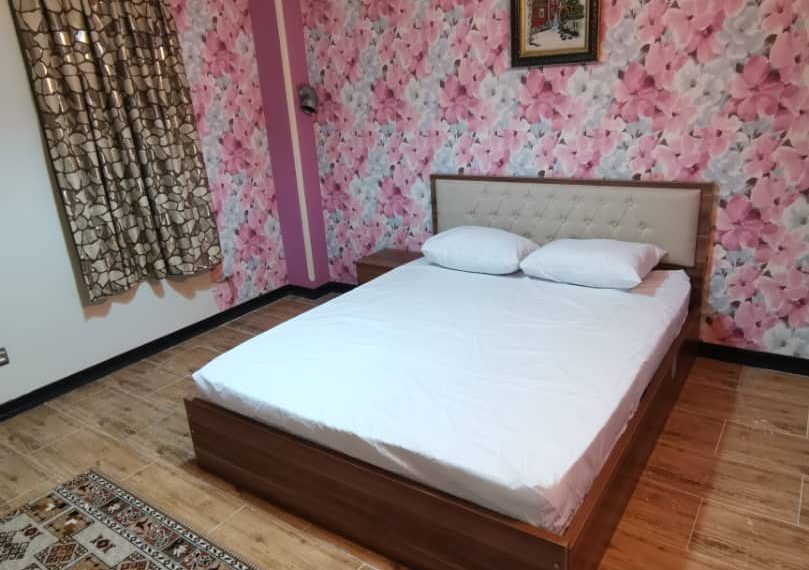 WhatsApp Image 2021-12-11 at 15.29.52 (13)