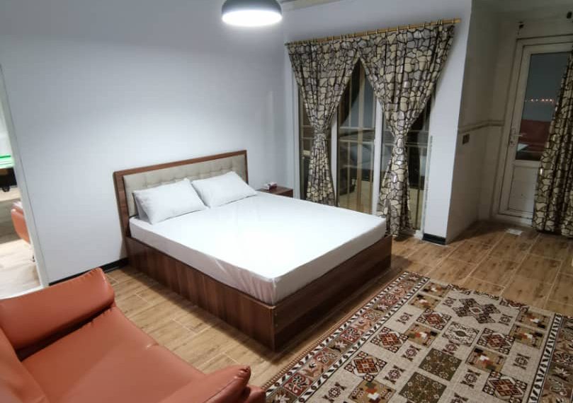 WhatsApp Image 2021-12-11 at 15.29.52 (15)