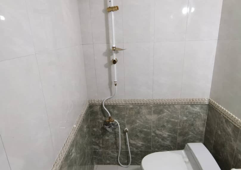 WhatsApp Image 2021-12-11 at 15.29.52 (16)