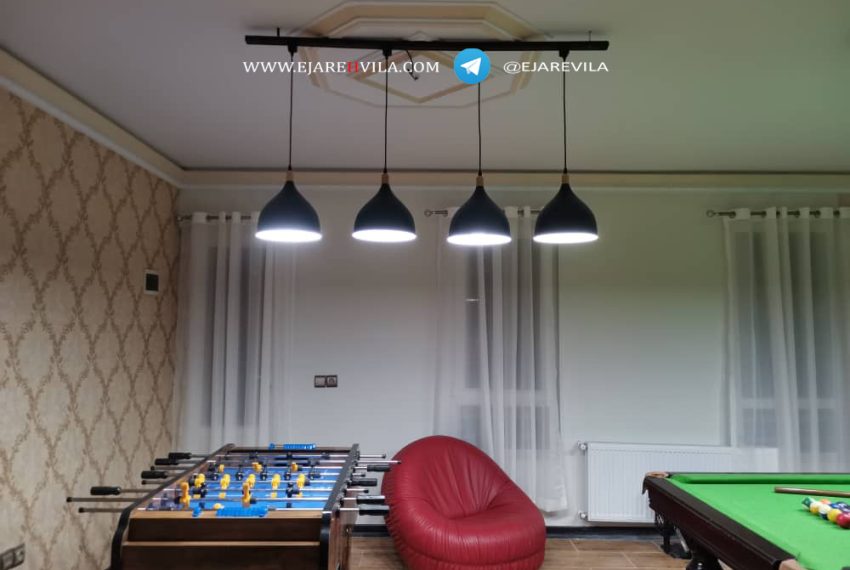 WhatsApp Image 2021-12-11 at 15.29.52 (17)