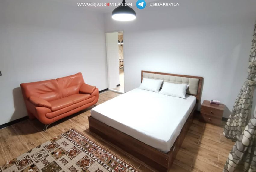 WhatsApp Image 2021-12-11 at 15.29.52 (19)