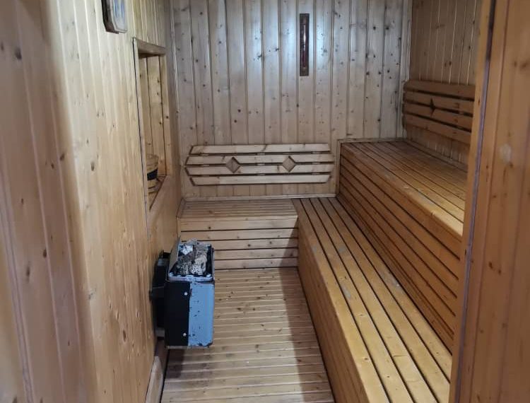 WhatsApp Image 2021-12-11 at 15.29.52 (2)