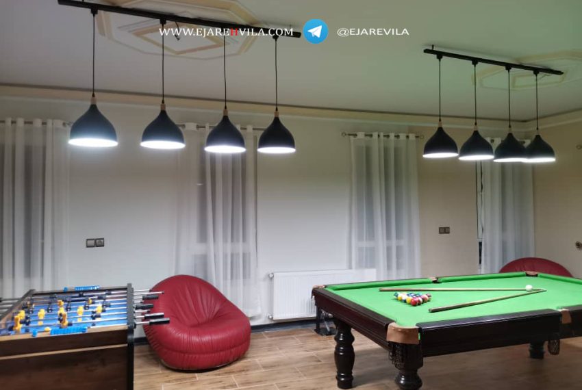 WhatsApp Image 2021-12-11 at 15.29.52 (20)