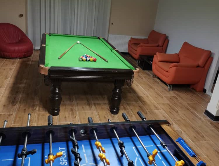 WhatsApp Image 2021-12-11 at 15.29.52 (22)