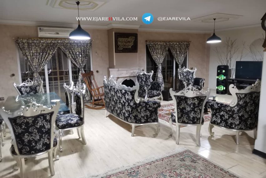 WhatsApp Image 2021-12-11 at 15.29.52 (4)