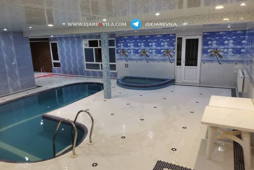 WhatsApp Image 2021-12-11 at 15.29.52 (5)