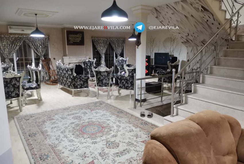 WhatsApp Image 2021-12-11 at 15.29.52 (7)