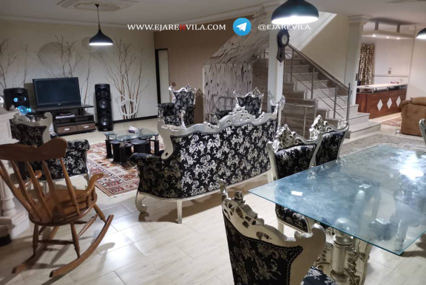 WhatsApp Image 2021-12-11 at 15.29.52 (8)