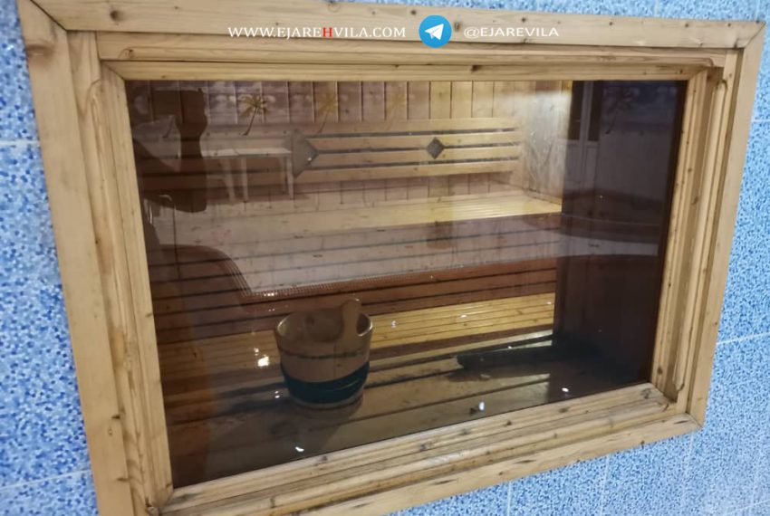 WhatsApp Image 2021-12-11 at 15.29.52