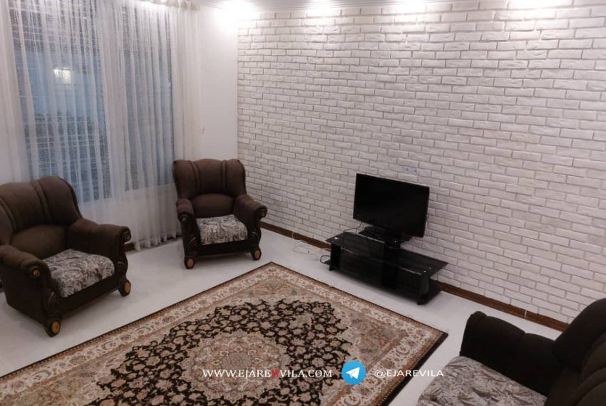 WhatsApp Image 2021-12-11 at 15.37.39 (1)