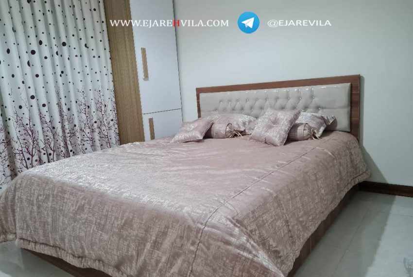 WhatsApp Image 2021-12-11 at 15.37.39 (11)