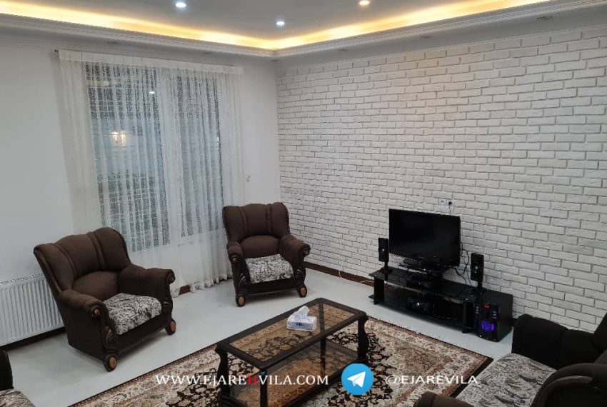 WhatsApp Image 2021-12-11 at 15.37.39 (12)