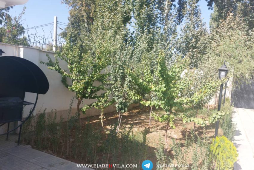 WhatsApp Image 2021-12-11 at 15.37.39 (13)