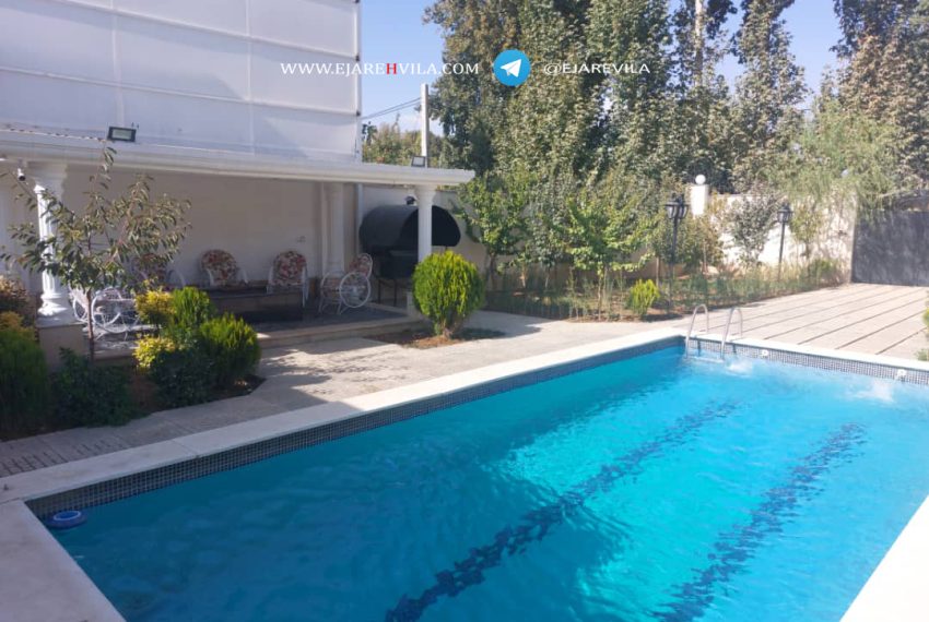 WhatsApp Image 2021-12-11 at 15.37.39 (14)