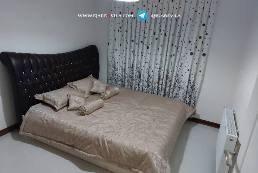 WhatsApp Image 2021-12-11 at 15.37.39 (15)