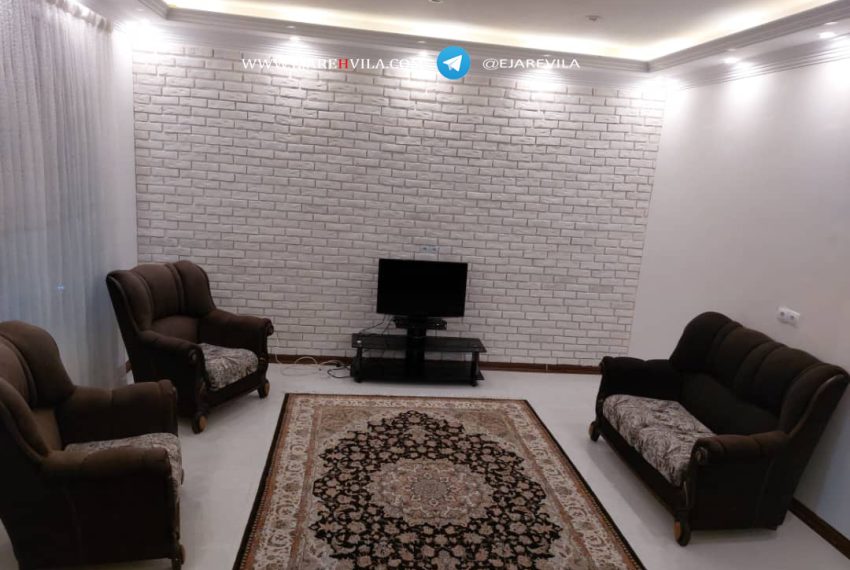 WhatsApp Image 2021-12-11 at 15.37.39 (16)