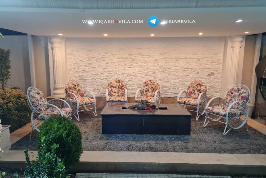 WhatsApp Image 2021-12-11 at 15.37.39 (17)