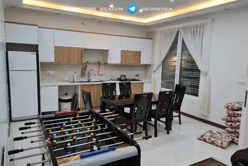 WhatsApp Image 2021-12-11 at 15.37.39 (18)