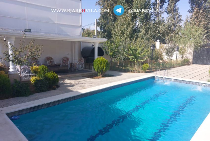 WhatsApp Image 2021-12-11 at 15.37.39 (19)