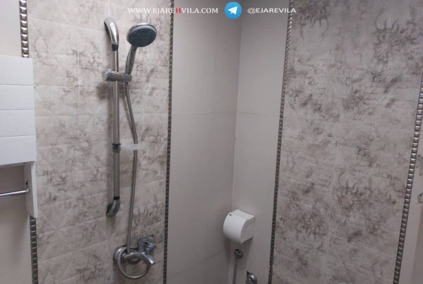 WhatsApp Image 2021-12-11 at 15.37.39 (2)