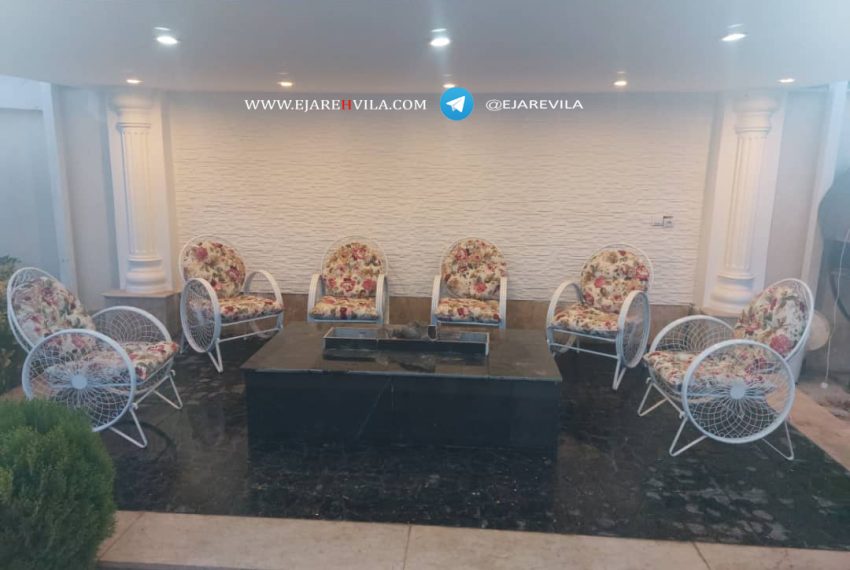 WhatsApp Image 2021-12-11 at 15.37.39 (3)