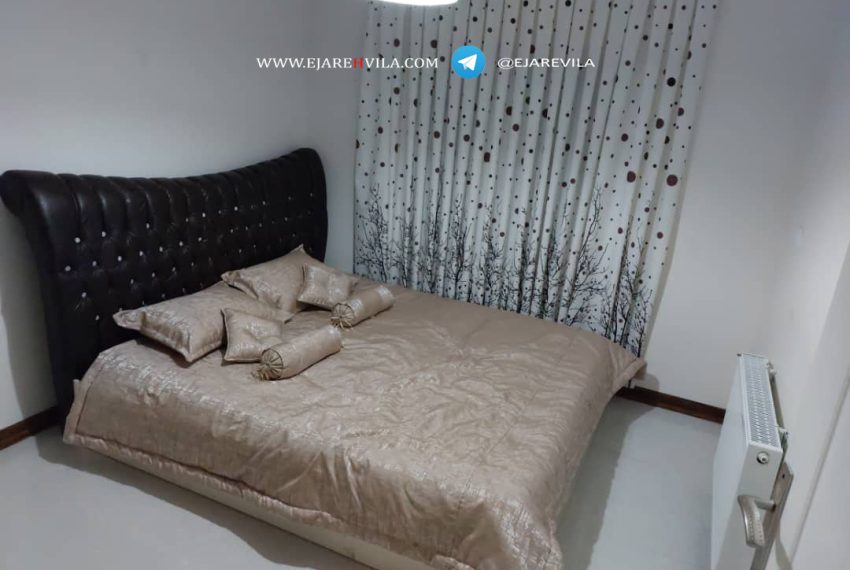 WhatsApp Image 2021-12-11 at 15.37.39 (4)