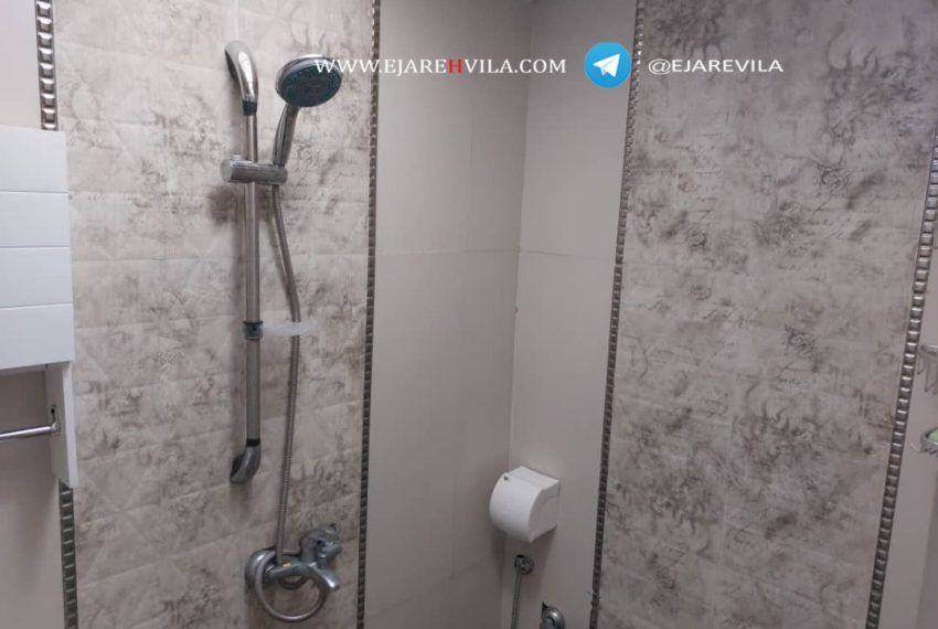 WhatsApp Image 2021-12-11 at 15.37.39 (5)