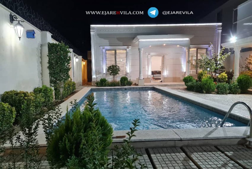 WhatsApp Image 2021-12-11 at 15.37.39 (7)