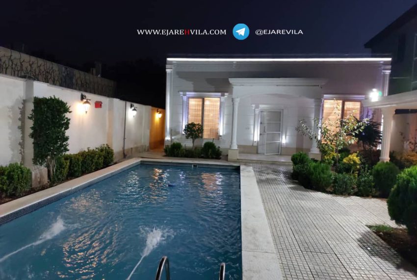 WhatsApp Image 2021-12-11 at 15.37.39 (8)