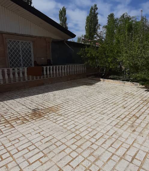 WhatsApp Image 2021-12-11 at 15.38.39 (1)