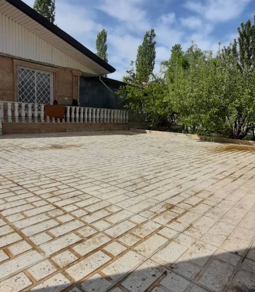 WhatsApp Image 2021-12-11 at 15.38.39 (2)