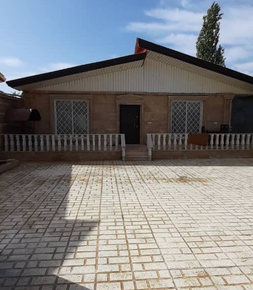 WhatsApp Image 2021-12-11 at 15.38.39 (3)