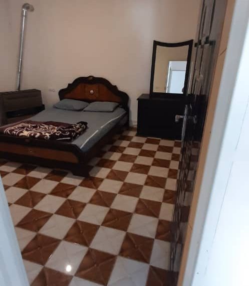 WhatsApp Image 2021-12-11 at 15.38.39 (4)