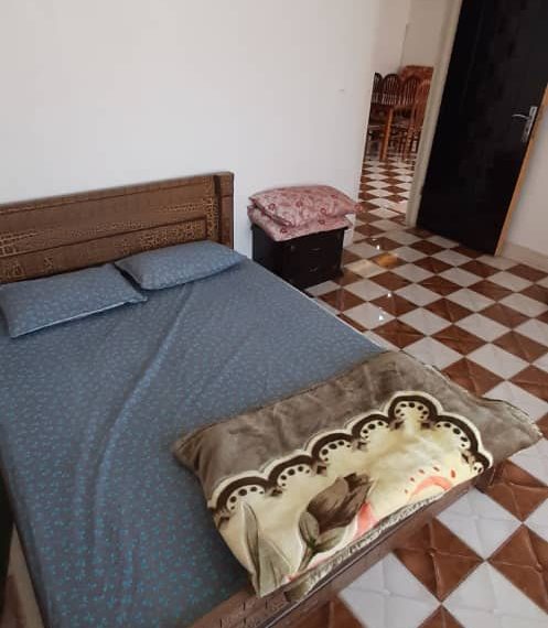 WhatsApp Image 2021-12-11 at 15.38.39 (5)