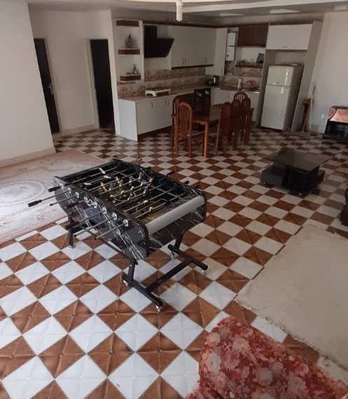 WhatsApp Image 2021-12-11 at 15.38.39 (6)