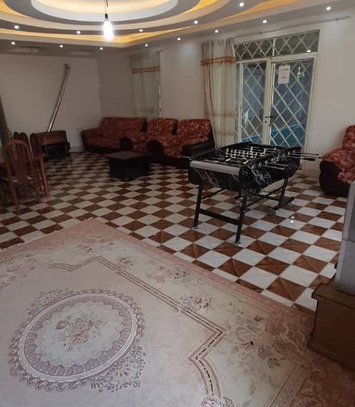 WhatsApp Image 2021-12-11 at 15.38.39 (7)