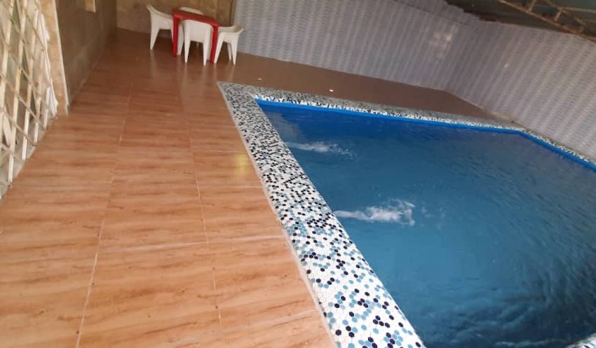 WhatsApp Image 2021-12-11 at 15.38.39 (8)