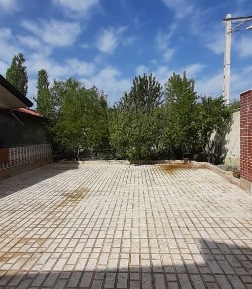 WhatsApp Image 2021-12-11 at 15.38.39