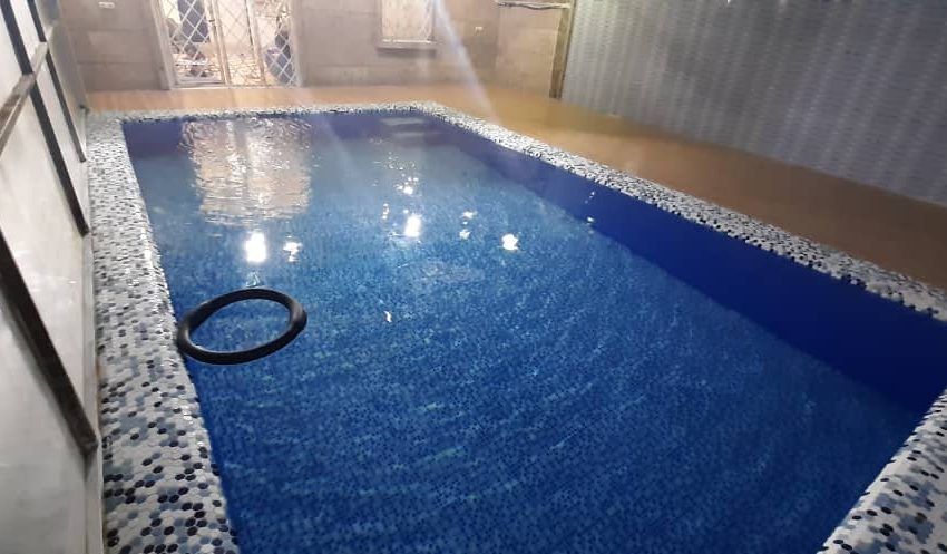 WhatsApp Image 2021-12-11 at 15.38.40 (1)