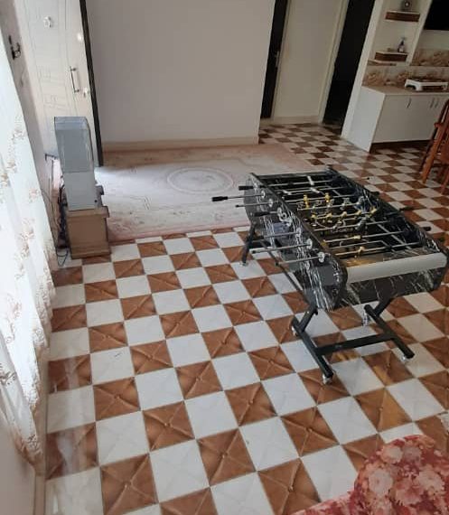 WhatsApp Image 2021-12-11 at 15.38.40