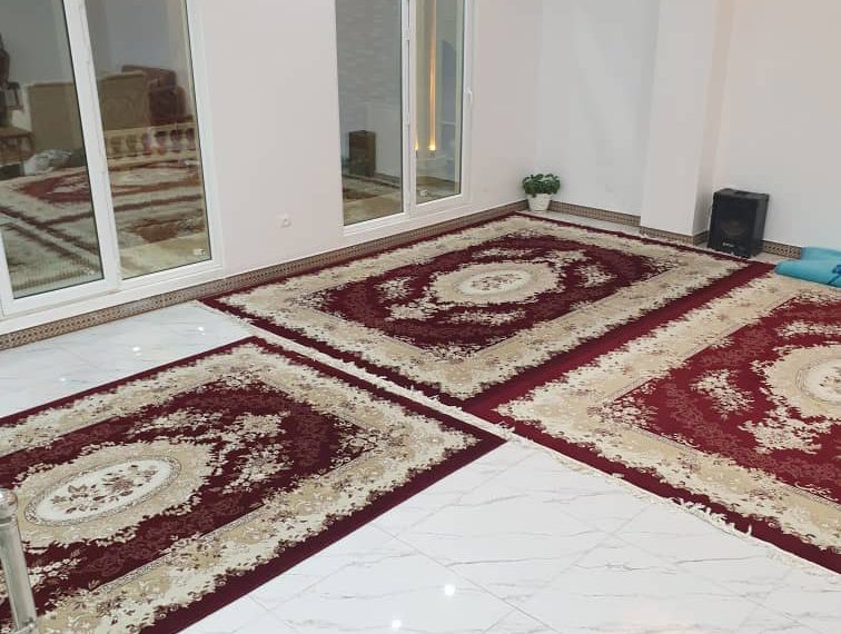 WhatsApp Image 2021-12-11 at 17.43.11 (1)