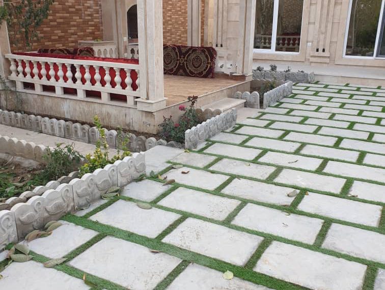 WhatsApp Image 2021-12-11 at 17.43.11 (10)