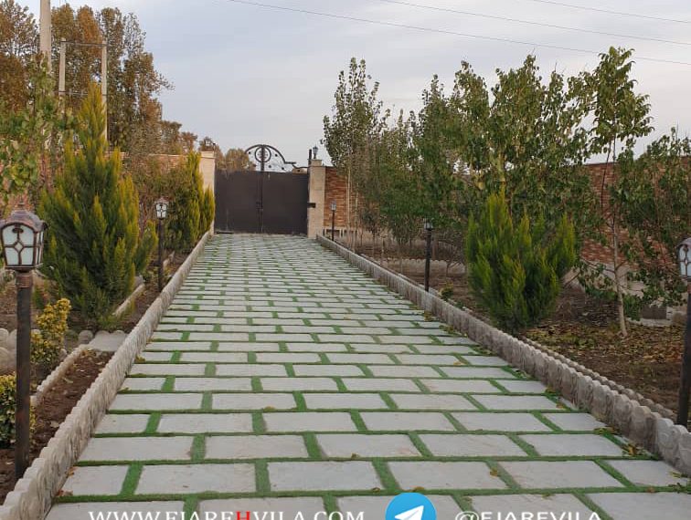 WhatsApp Image 2021-12-11 at 17.43.11 (11)