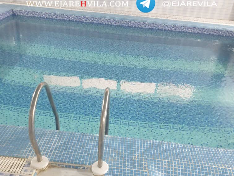 WhatsApp Image 2021-12-11 at 17.43.11 (12)